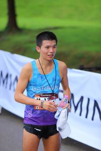 BIB: 
                            <button type="button" onclick="openModal(5716894)" class="btn btn-primary btn-sm float-right btn-popup" data-toggle="modal" data-target=".modal-high-quality">
                        <i class="fas fa-shopping-cart"></i> Add to Cart
                    </button>
                                            <button type="button" onclick="isThisMe(5716894, true)" class="btn btn-success btn-sm float-right btn-popup btn-isme hidden" data-toggle="tooltip" data-placement="bottom" title="นี่คือรูปของคุณใช่ไหม คลิกที่นี่เพื่อเอาเข้าอัลบั้ม">
                        <i class="fas fa-plus"></i> Add to album
                    </button>
                    <button type="button" onclick="isThisMe(5716894, false)" class="btn btn-warning btn-sm float-right btn-popup btn-isnotme hidden">
                        <i class="fas fa-ban"></i> Remove from album
                    </button>